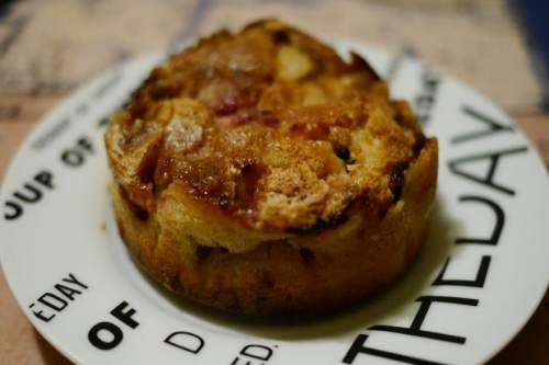 Clafoutis léger fraise rhubarbe - votre dieteticienne - valerie coureau Clafoutis léger fraise rhubarbe - votre dieteticienne - valerie coureau